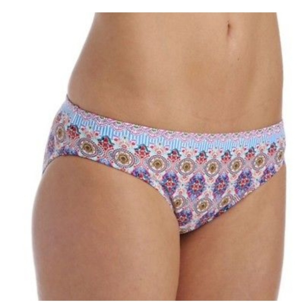 Bikini bottom - Picture 3 of 5